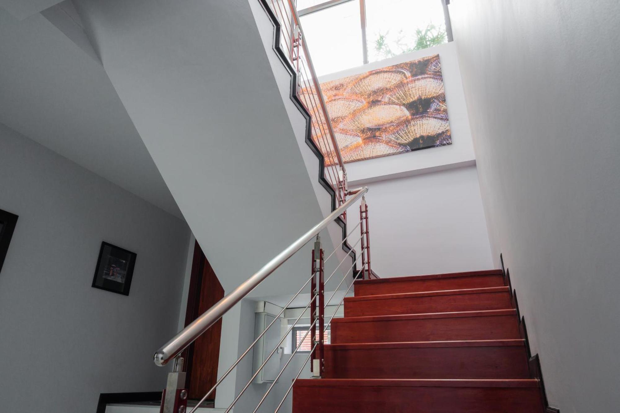 Aqua Villa Rawai Luaran gambar