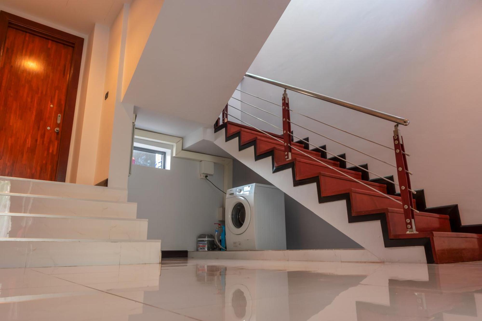 Aqua Villa Rawai Luaran gambar